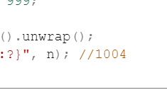image-20220214142148258