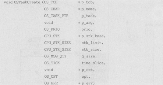 image-20220526103032191