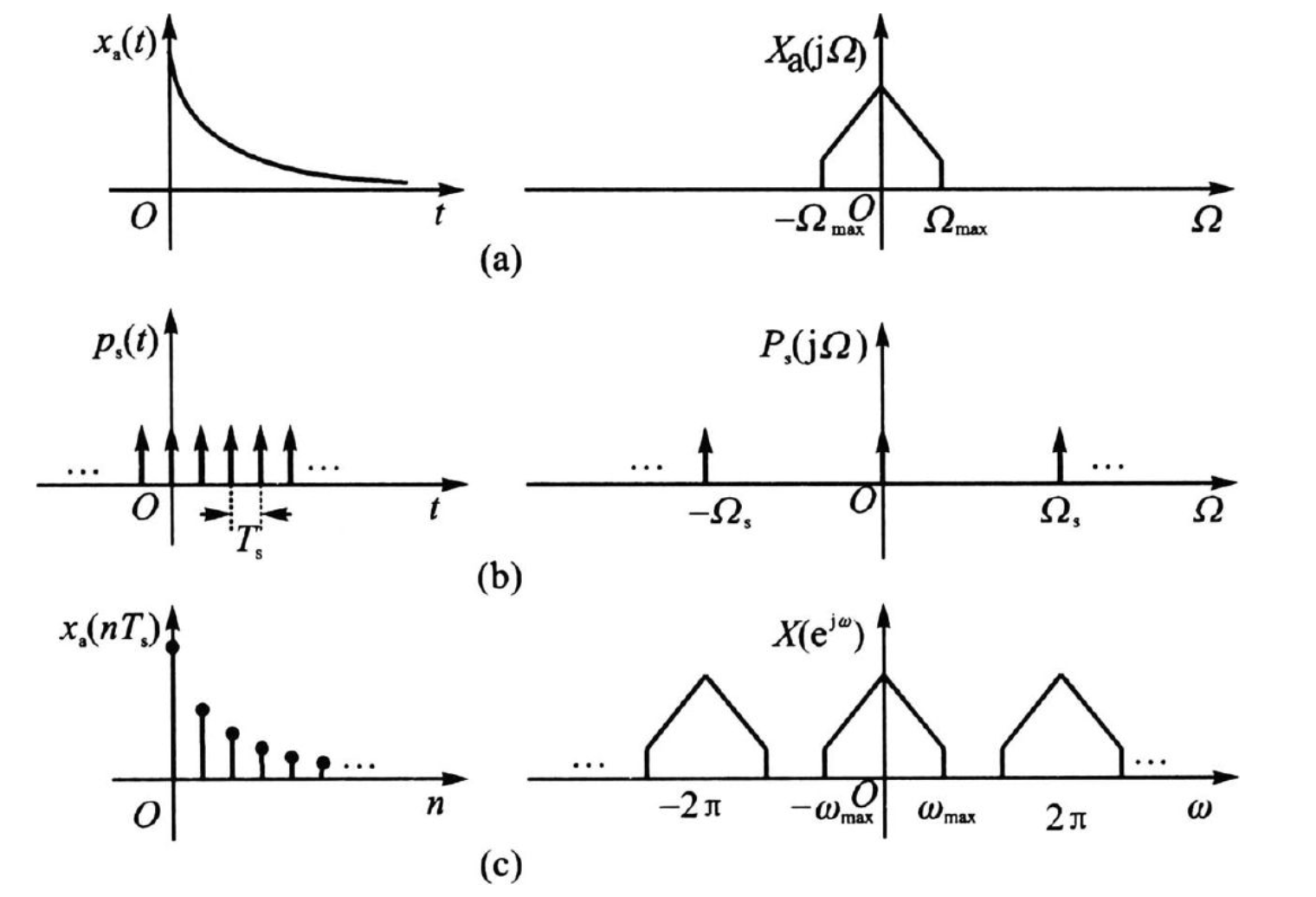 image-20231008192446790