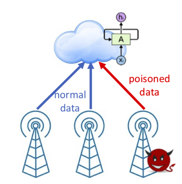 image-20231009085127126