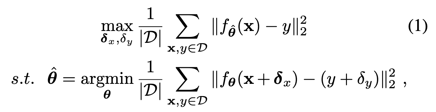image-20231009085211353