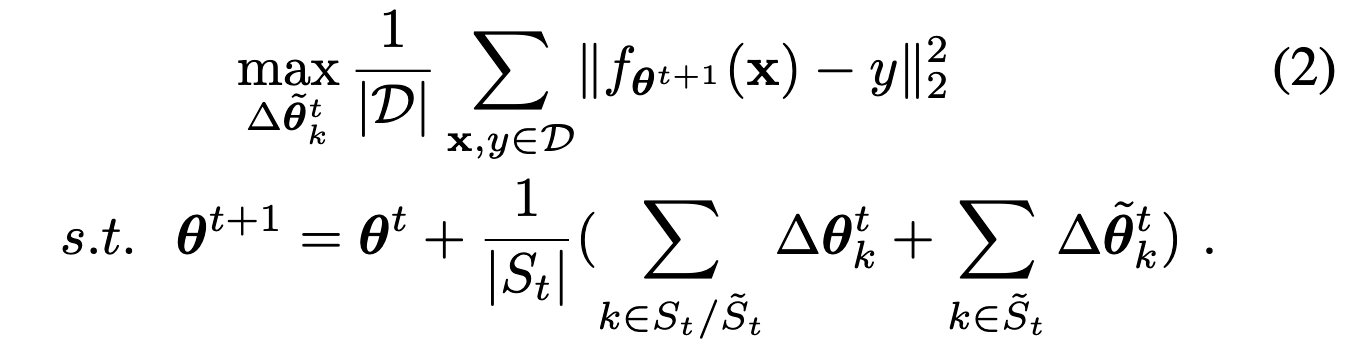 image-20231009090147875