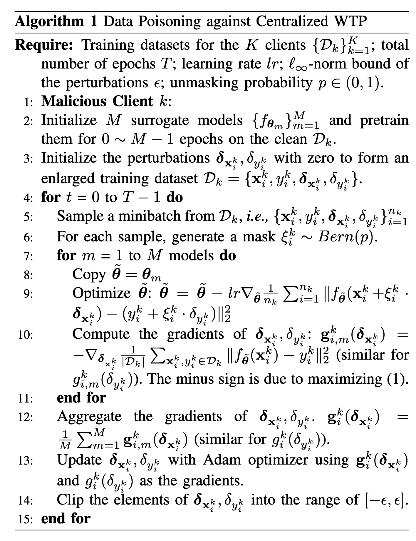 image-20231009102033036
