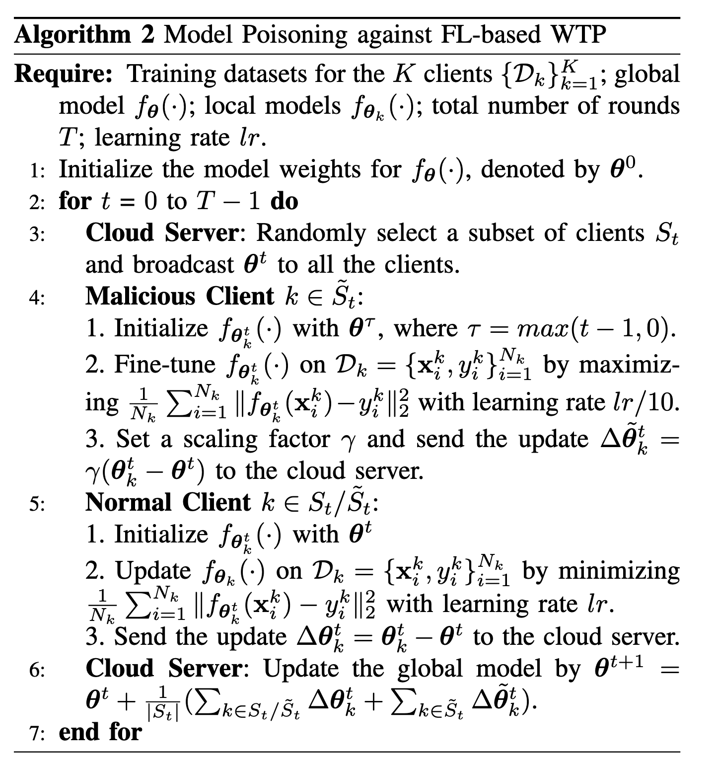 image-20231009102200880