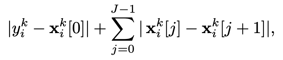 image-20231009103145961