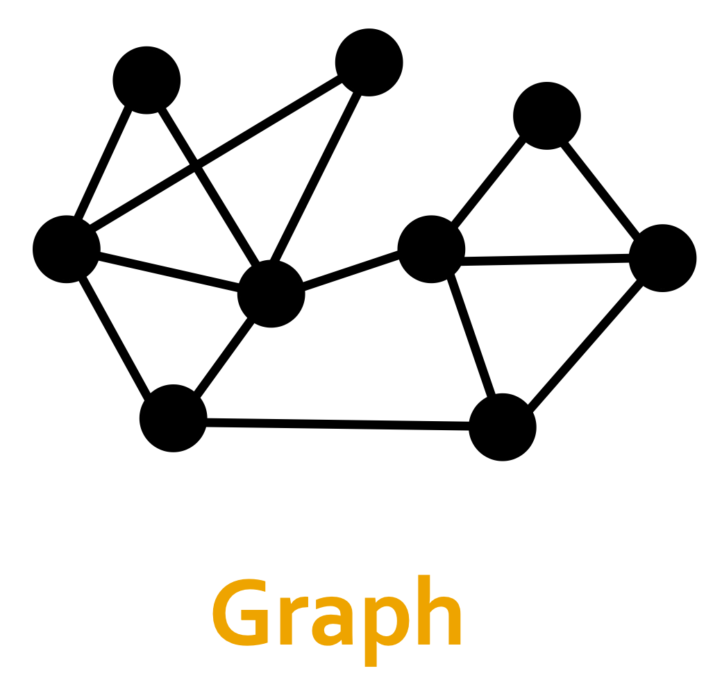 image-20231009173202938