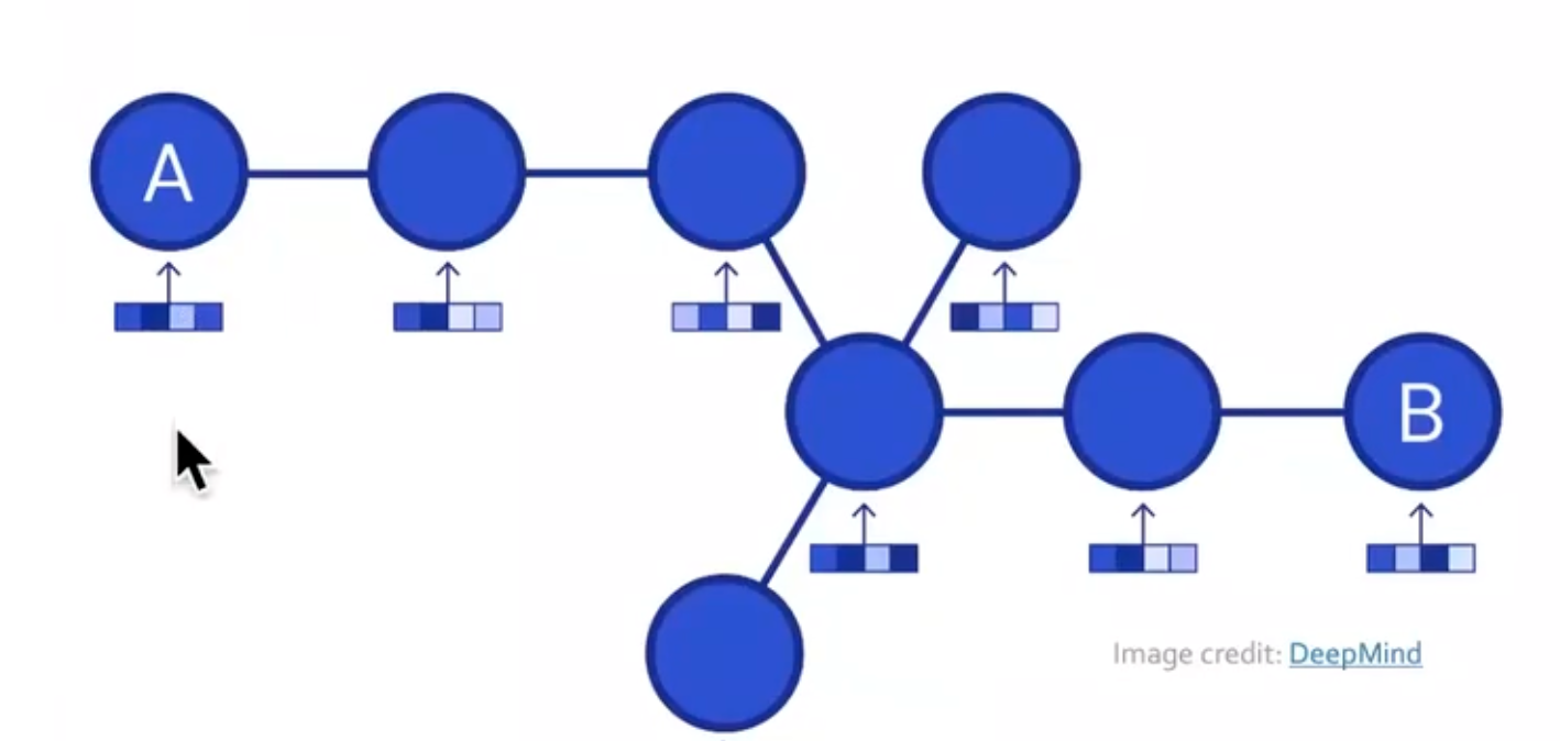 image-20231009191024327