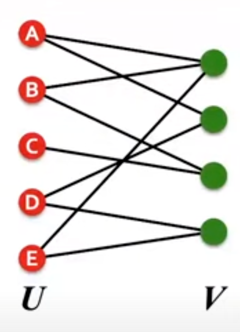 image-20231009193652336