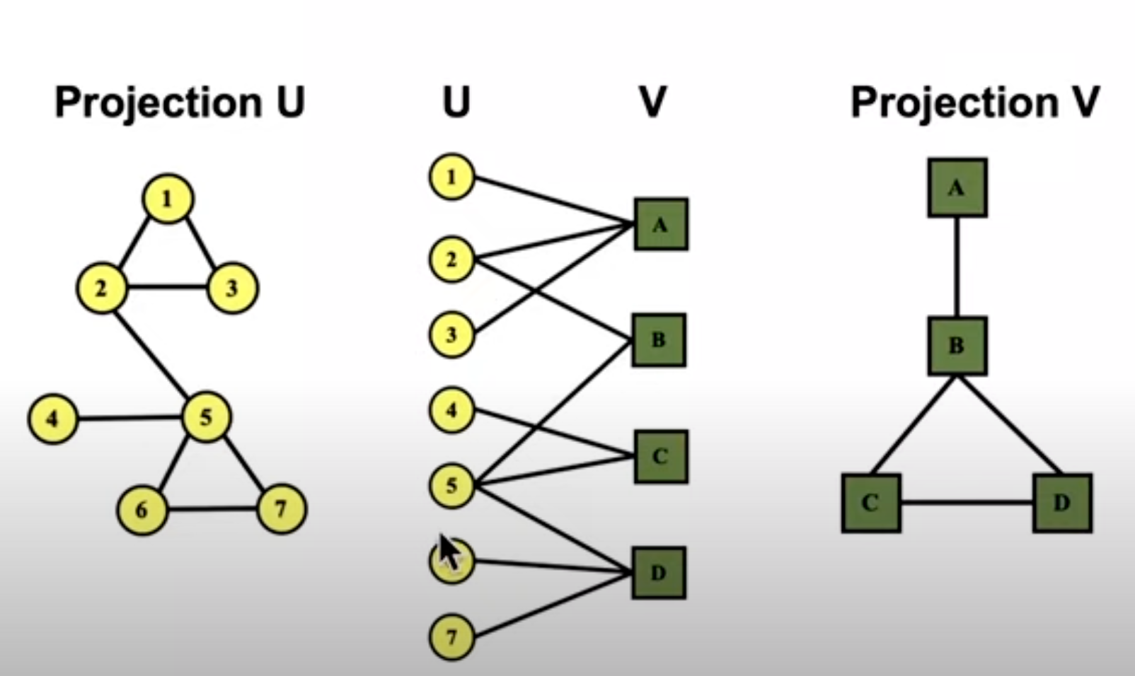 image-20231009194322173