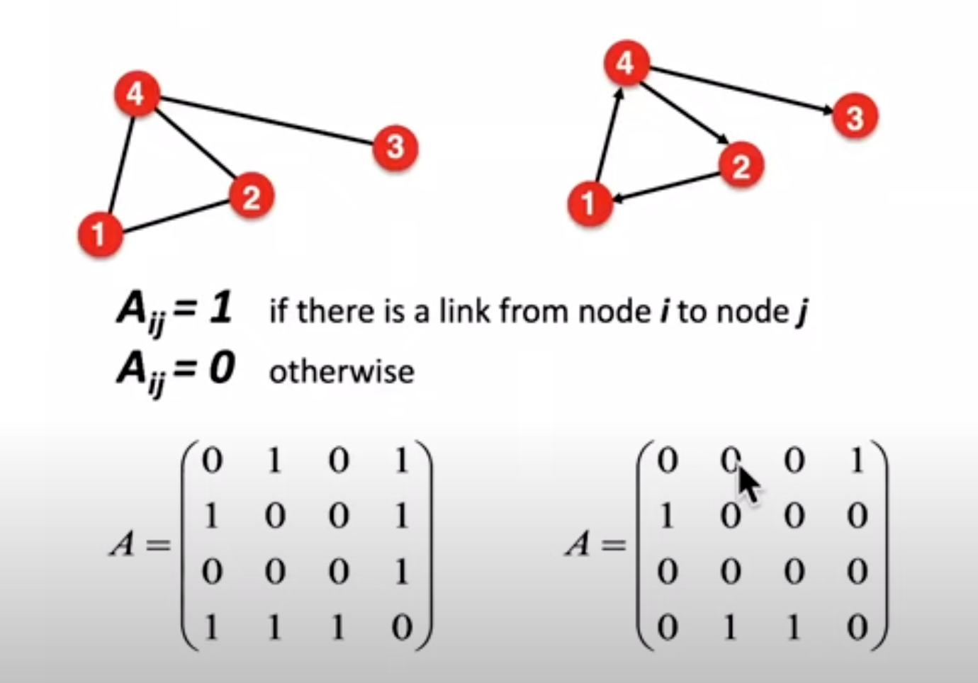 image-20231009194721176