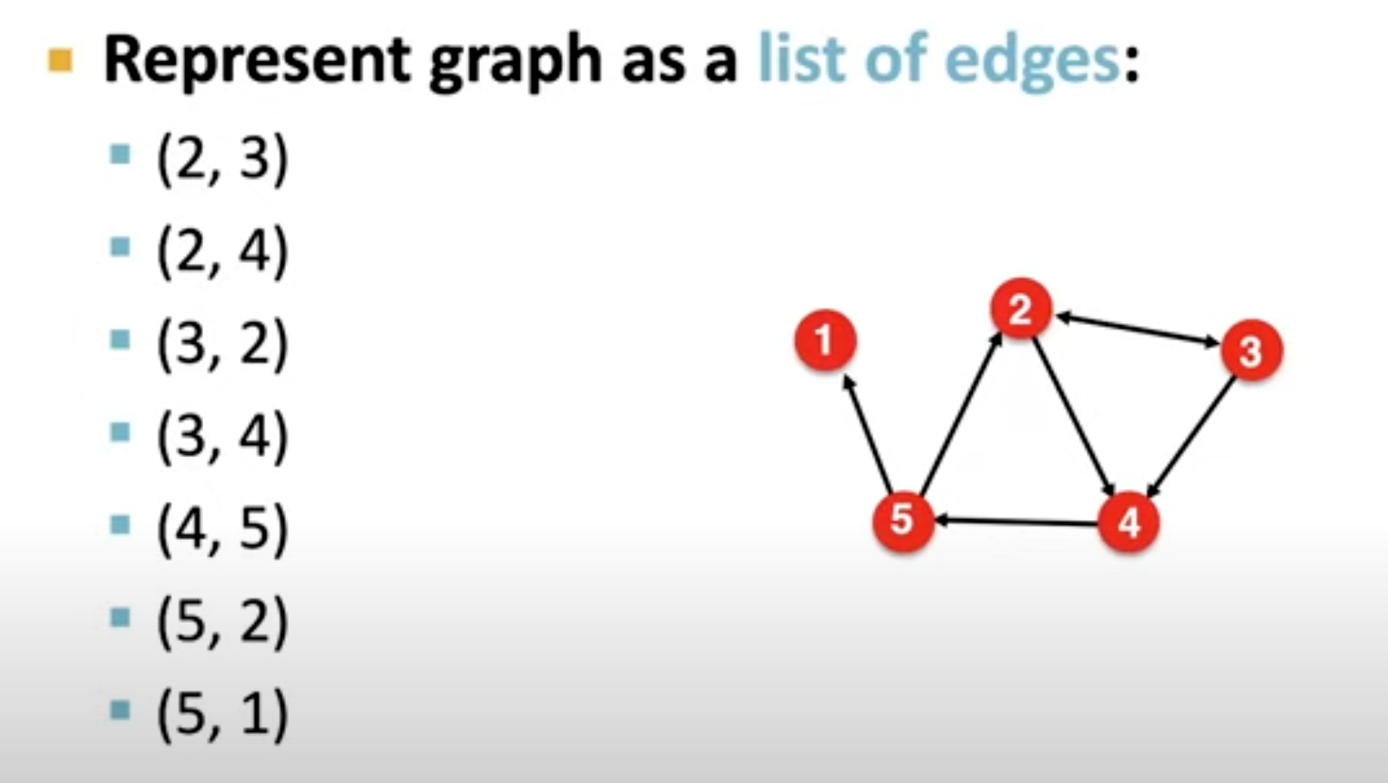 image-20231009195356051