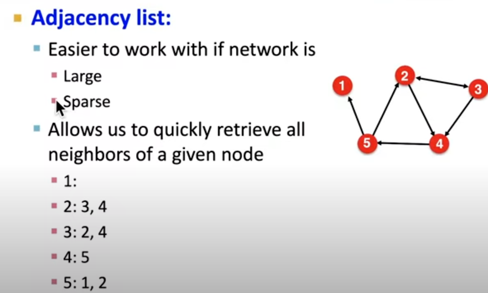 image-20231009195603472