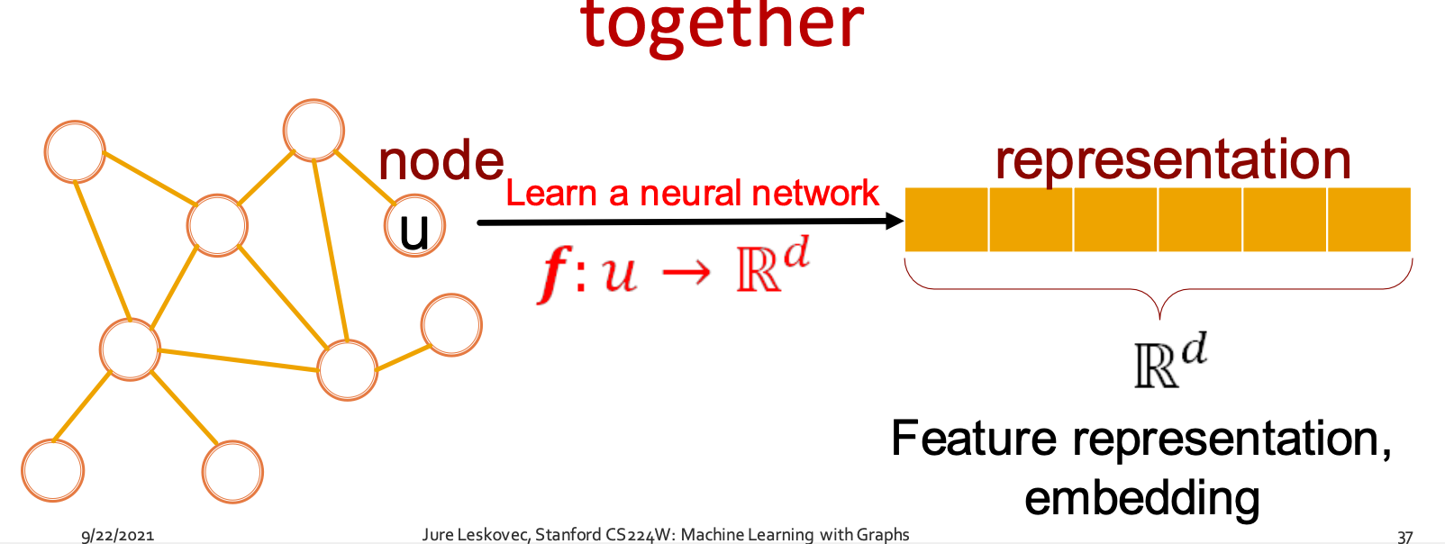 image-20231010110432270