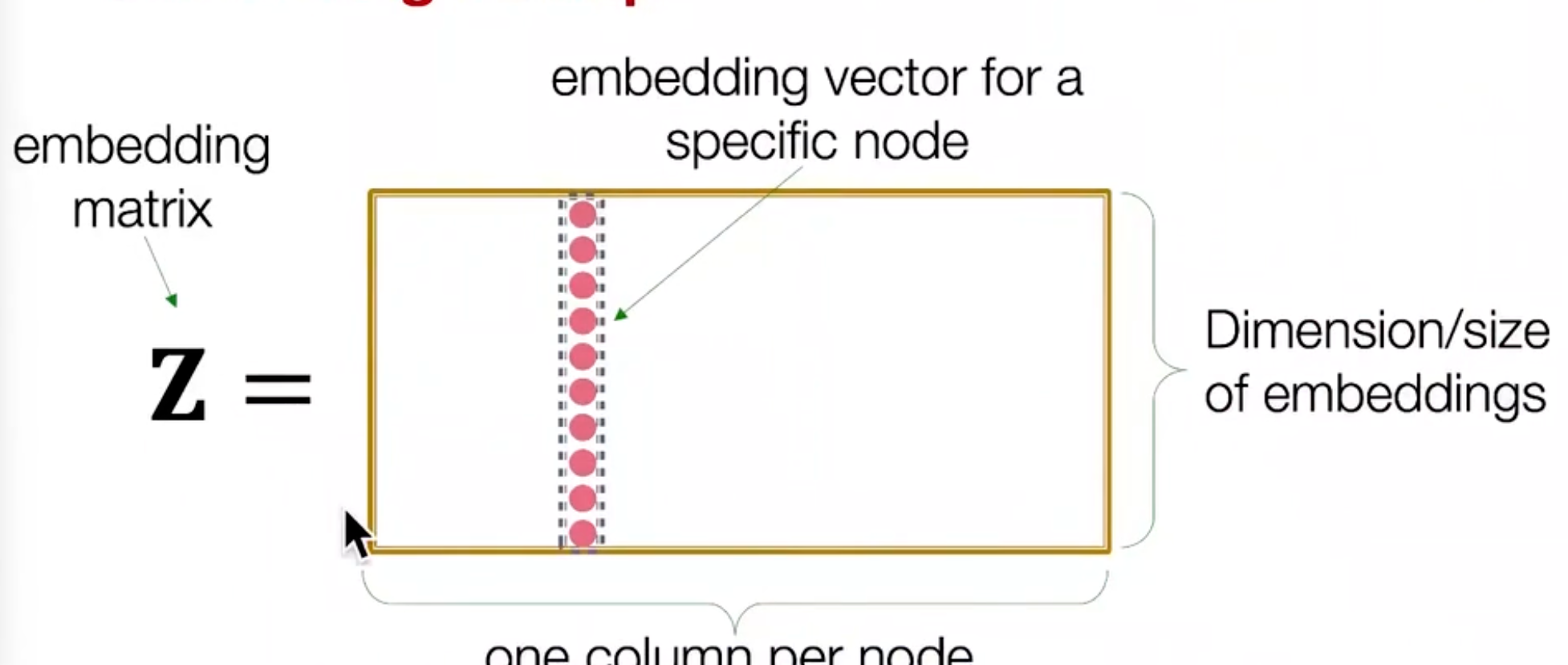 image-20231013195103736