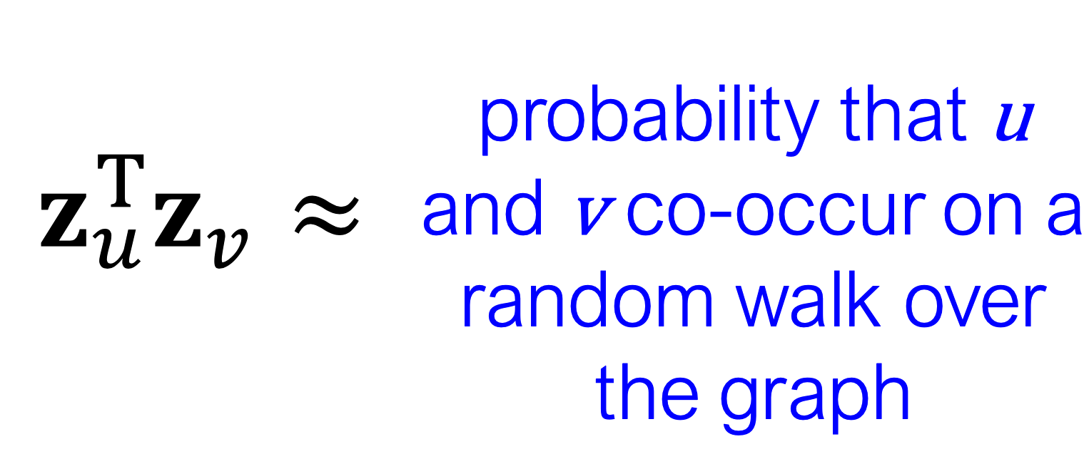 image-20231015203440876
