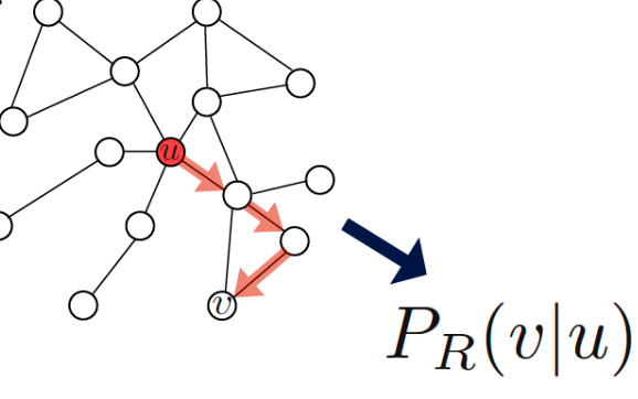image-20231015203738556
