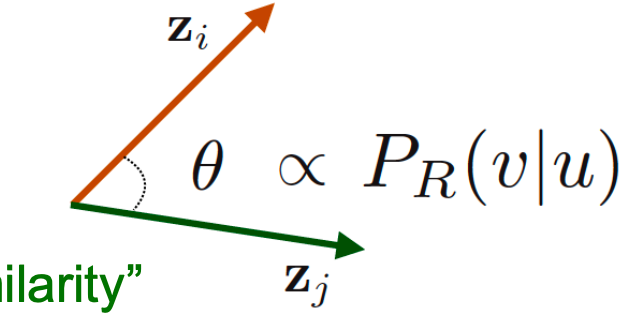 image-20231015203753465