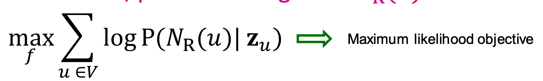 image-20231015210342311