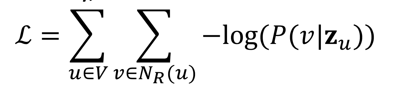 image-20231015210423990