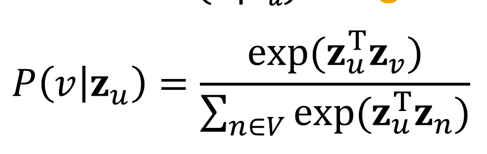 image-20231015210646749