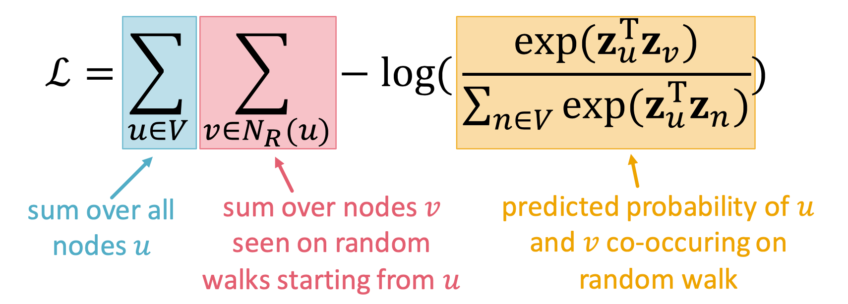 image-20231015210720744