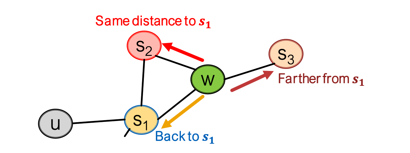 image-20231015213554066