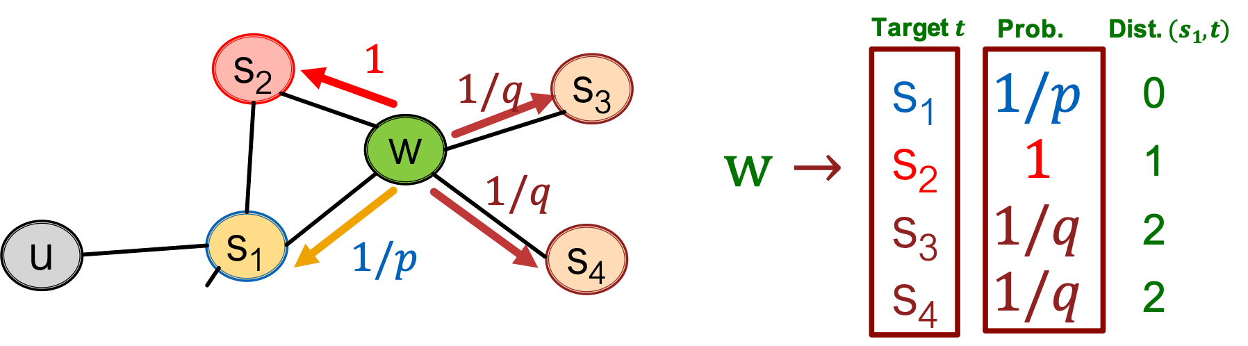 image-20231015213929100