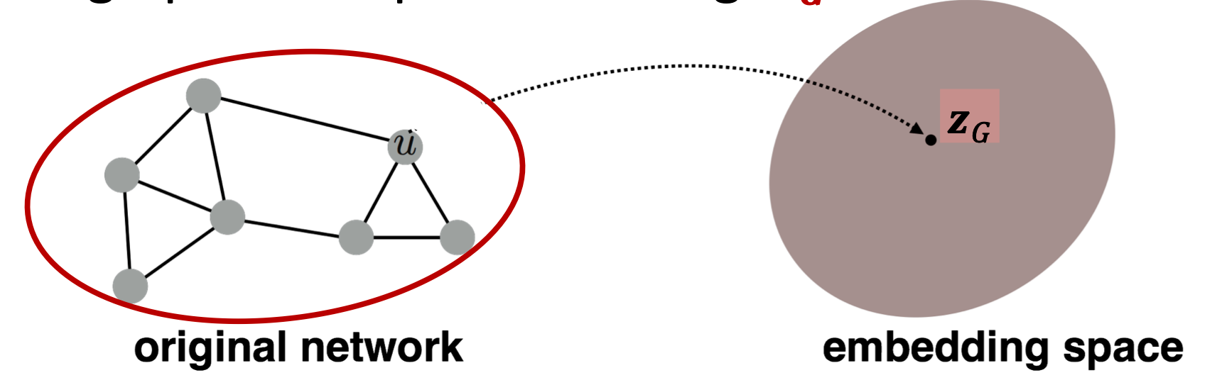 image-20231015221015877