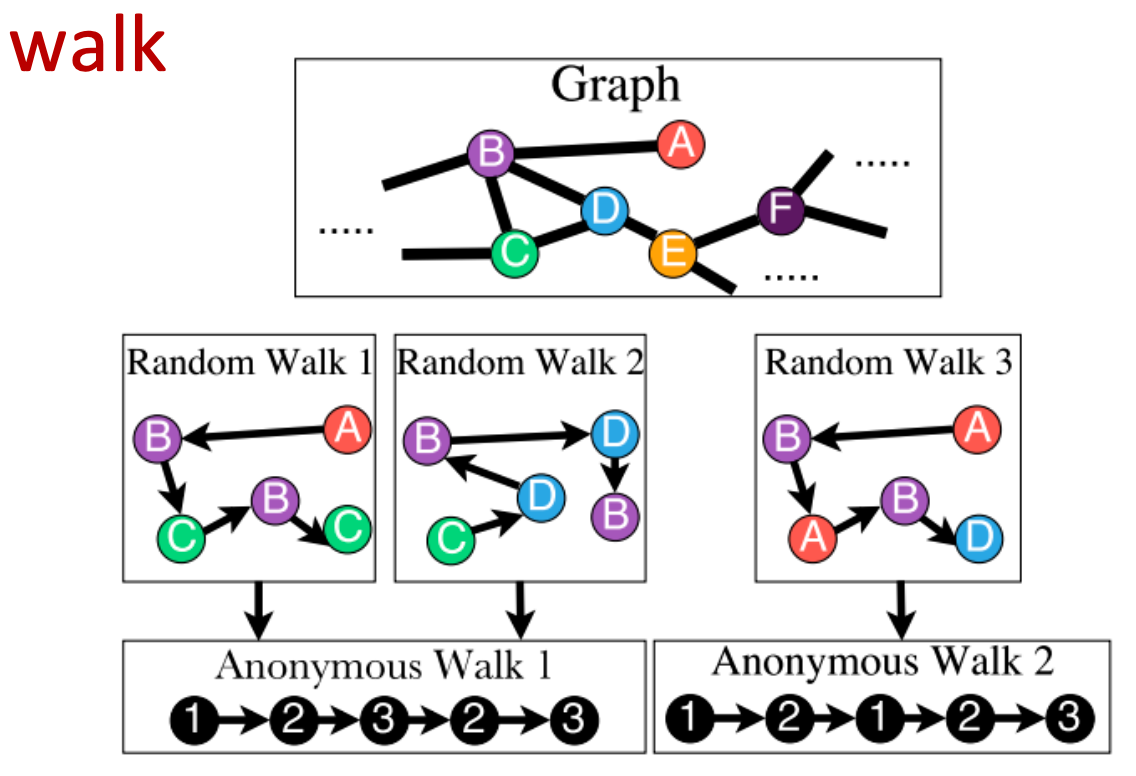 image-20231016082050748