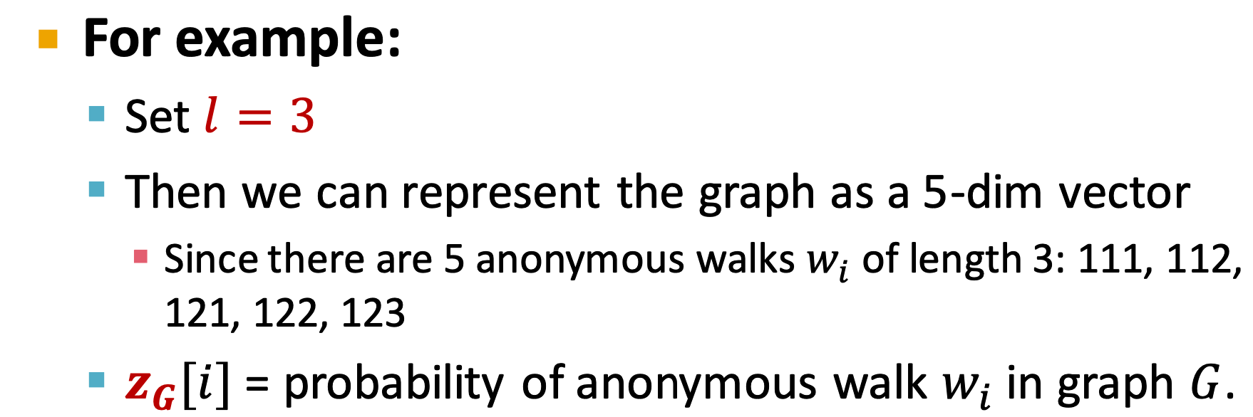 image-20231016082950394