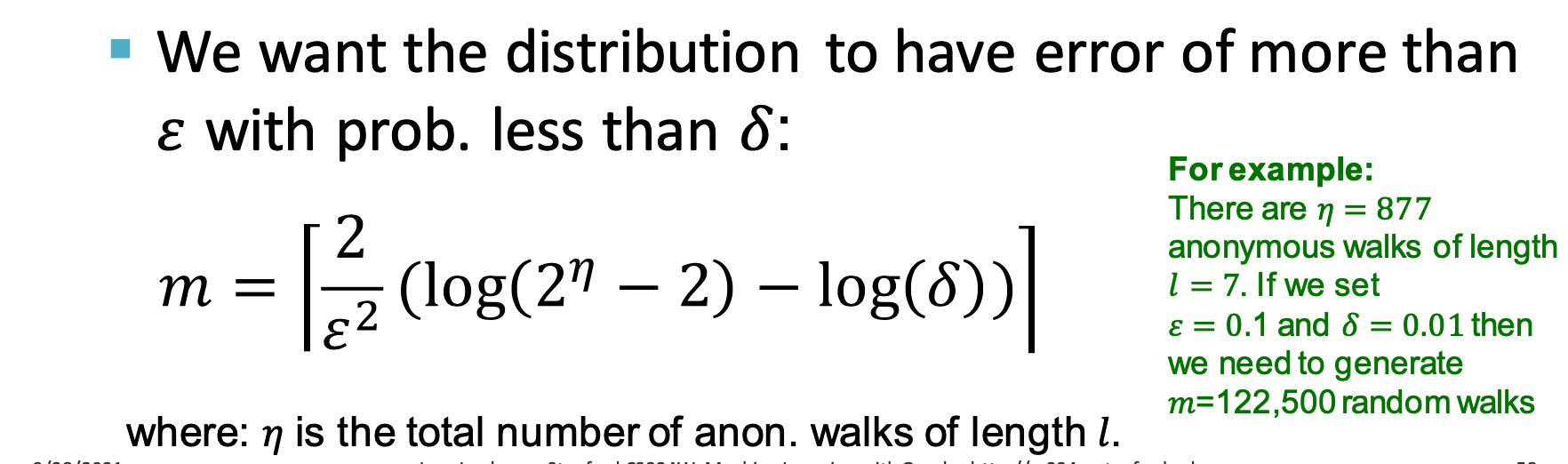 image-20231016083437104