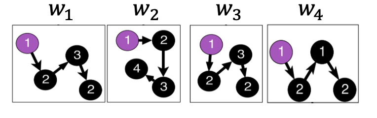 image-20231016084518021