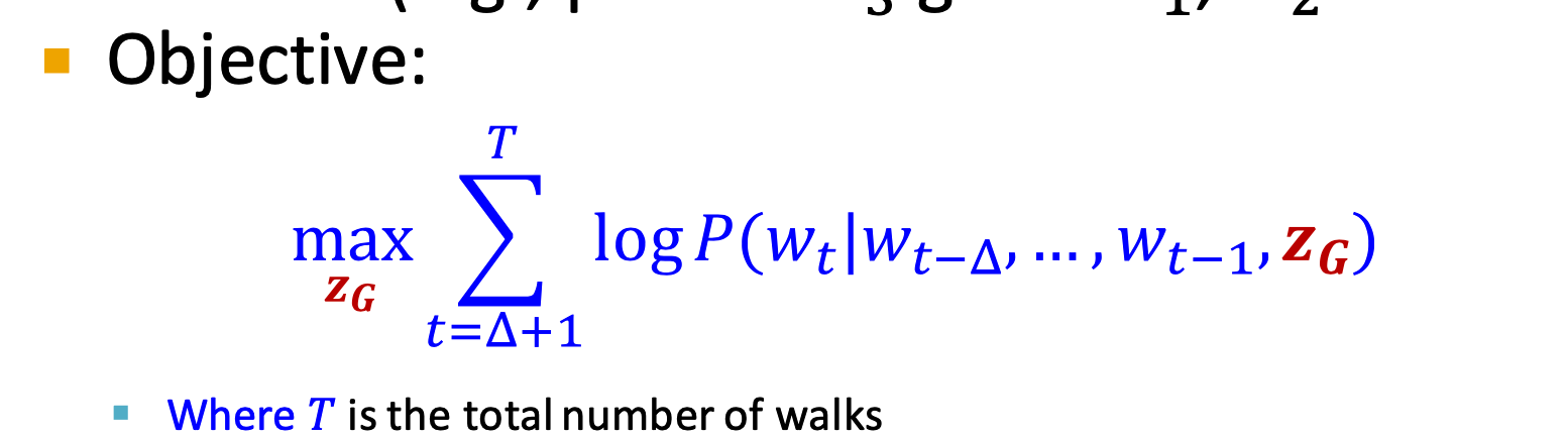 image-20231016084700692
