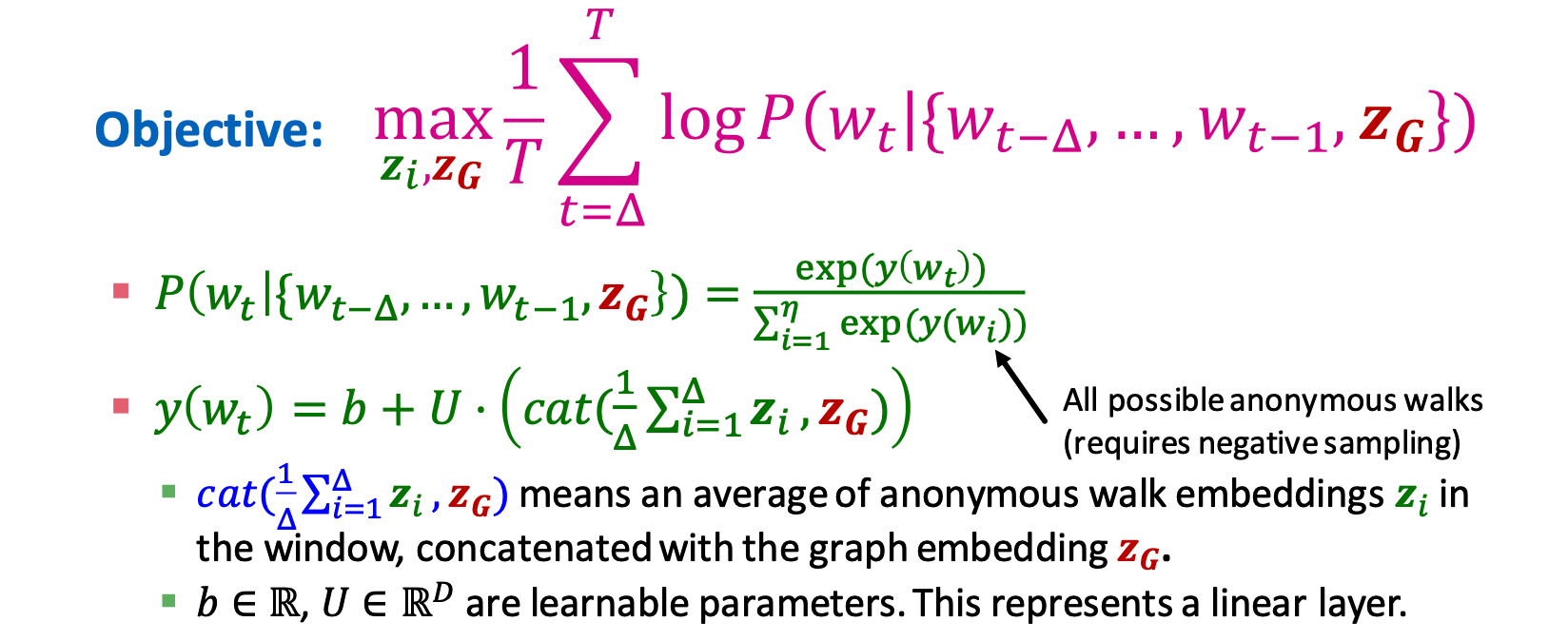 image-20231016084952691