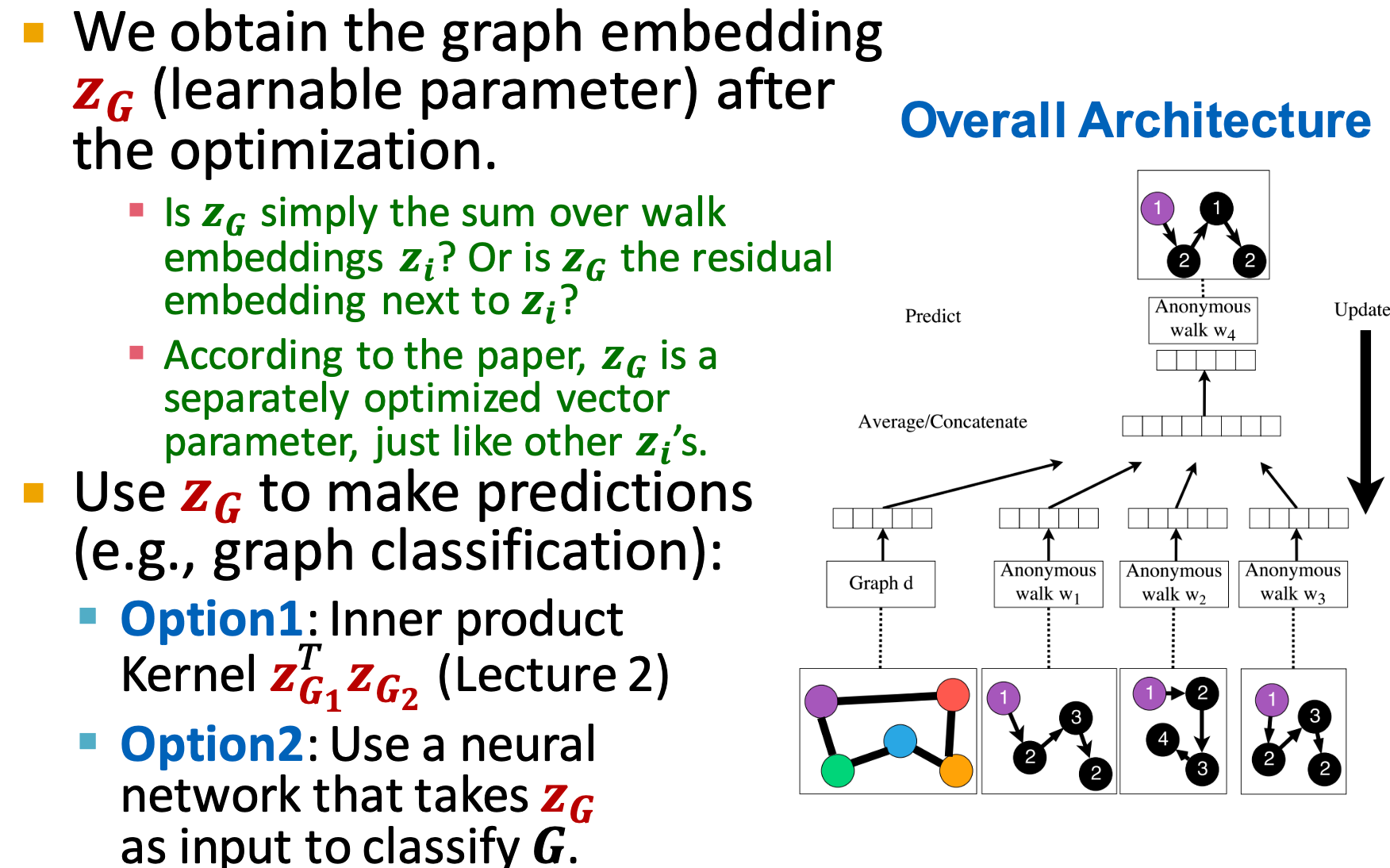 image-20231016085824928