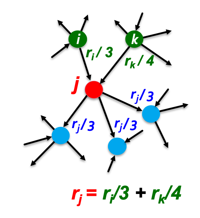 image-20231016110419927