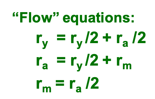image-20231016110819595