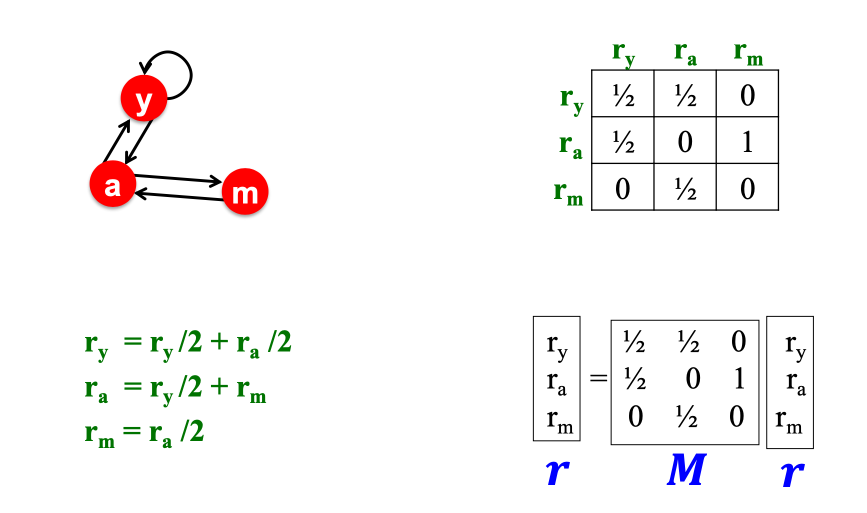 image-20231016111626006
