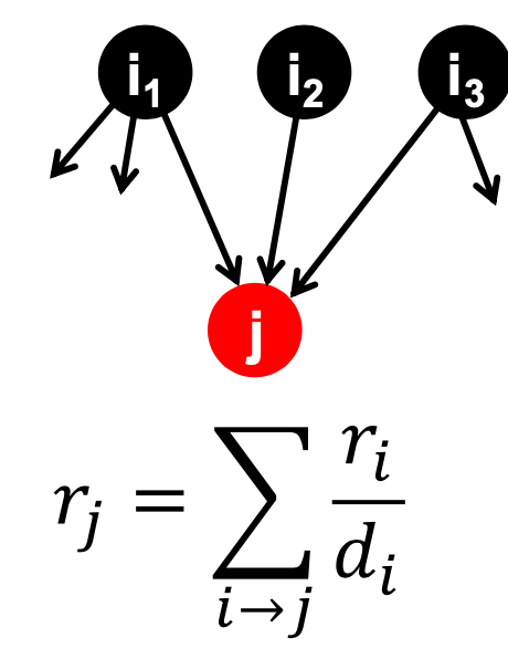 image-20231016131736772