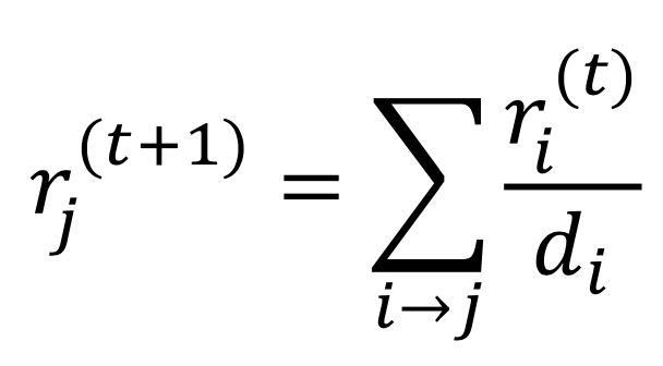 image-20231016144335069