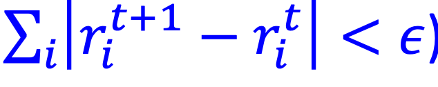image-20231016144426163