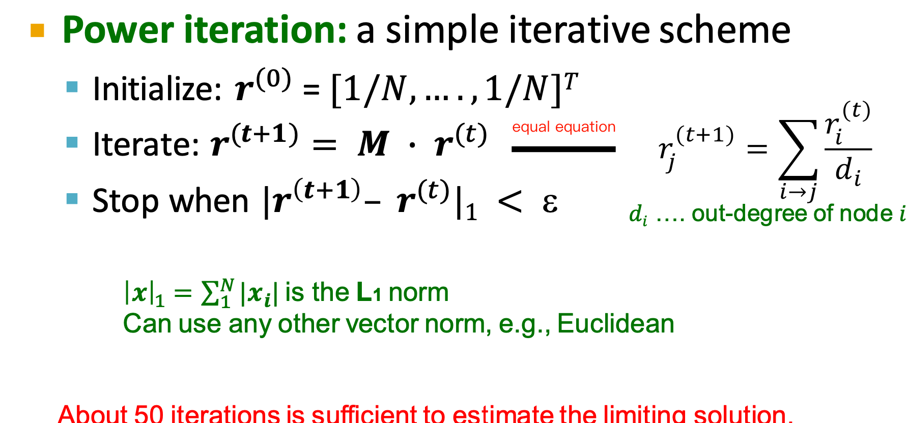 image-20231016144523411