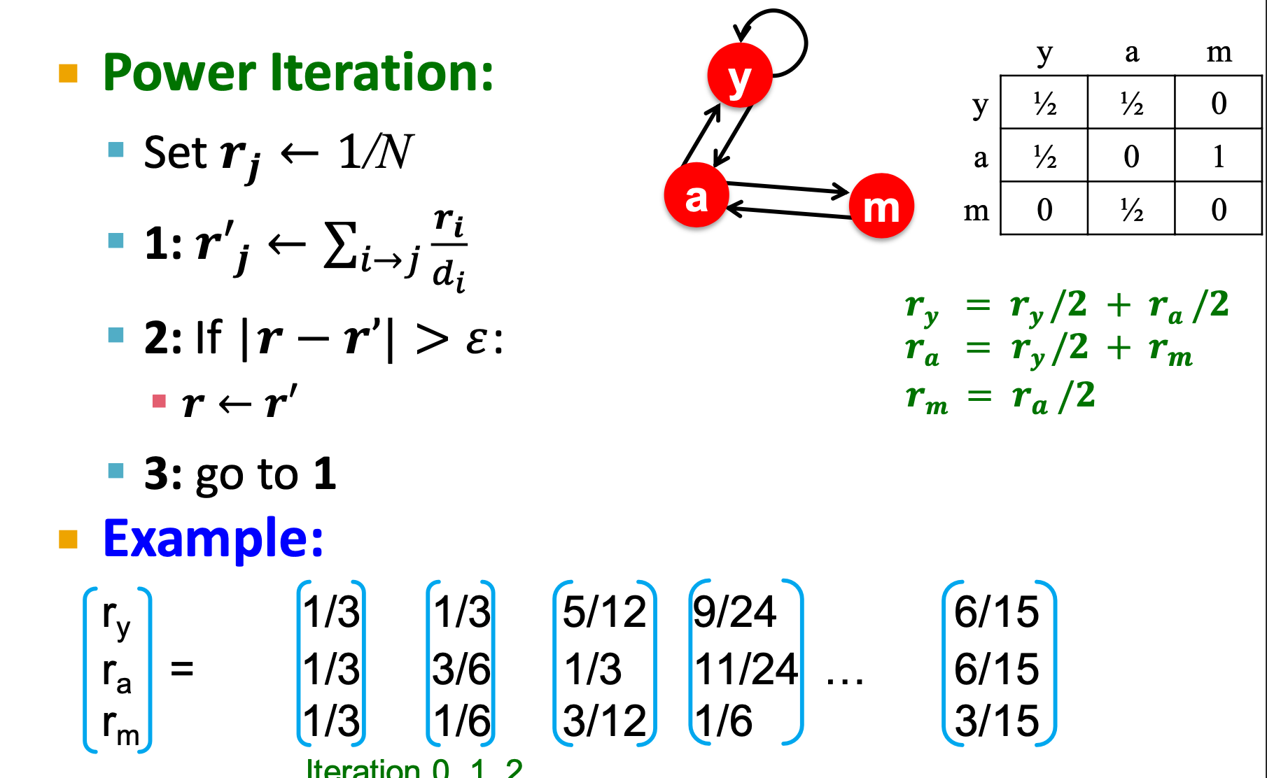 image-20231016144806032