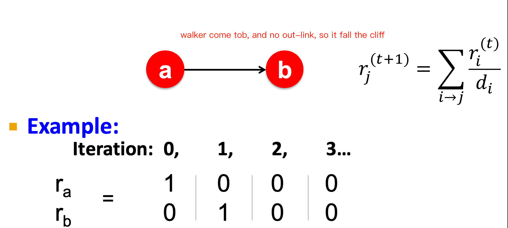 image-20231016145215400