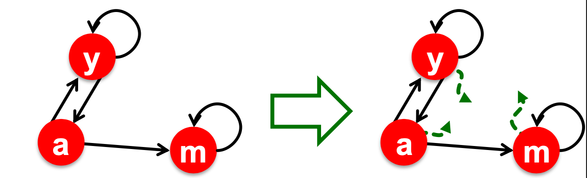 image-20231016145825068