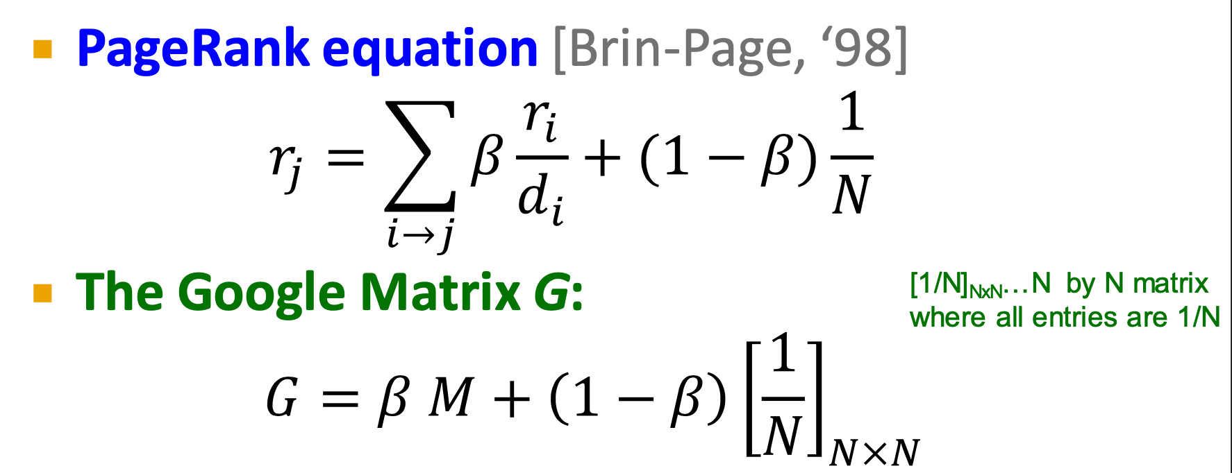 image-20231016151116458