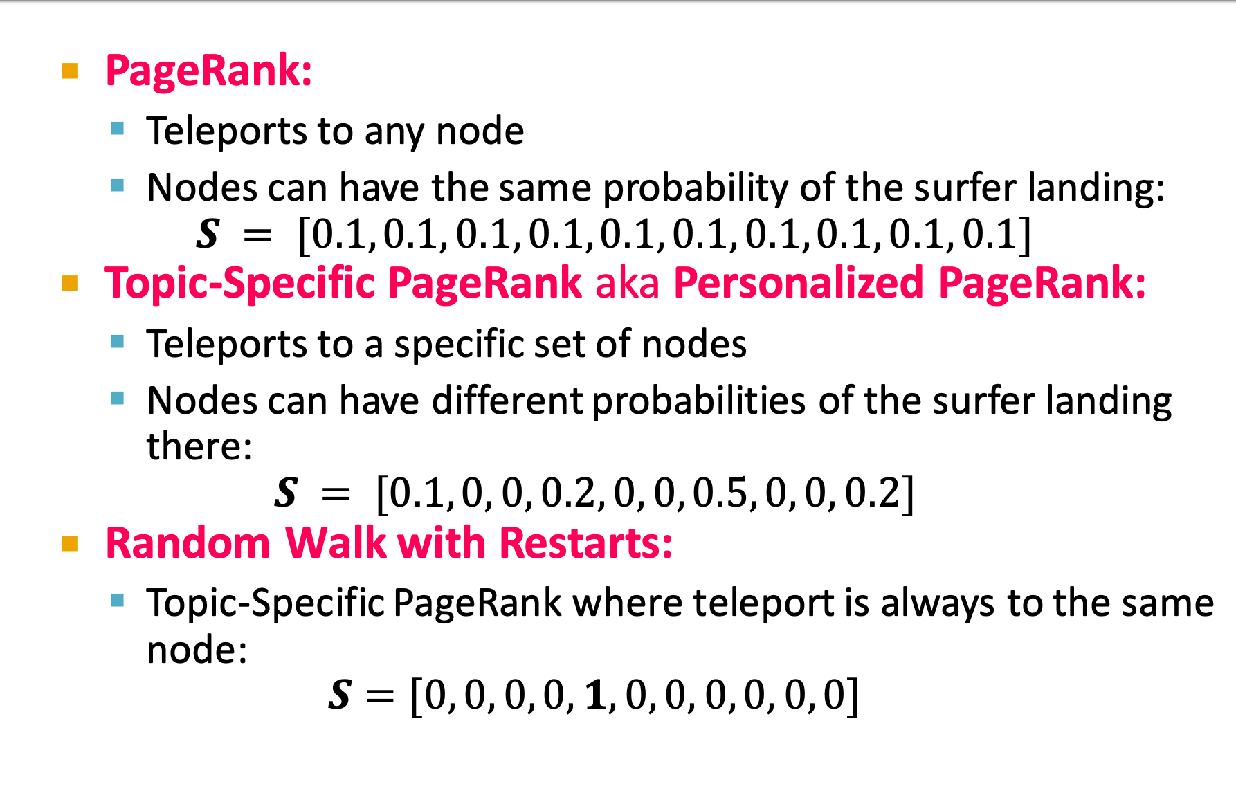 image-20231016155859558