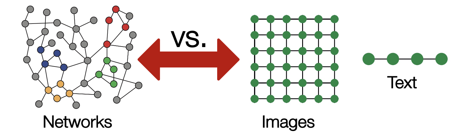 image-20231016195941481