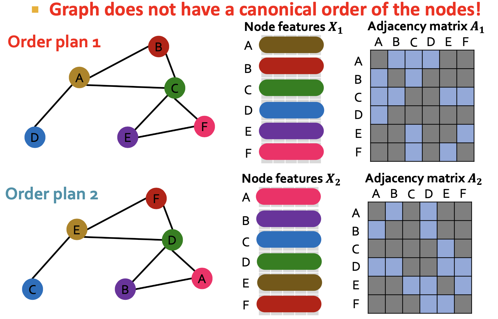 image-20231016202616104