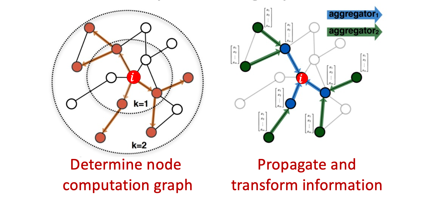 image-20231017102318921